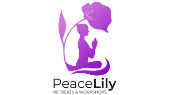 Peace Lily logo