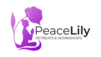 Peace Lily Retreats & Workshops Wellbeing Mindfulness Creative Lanark South Lanarkshire
